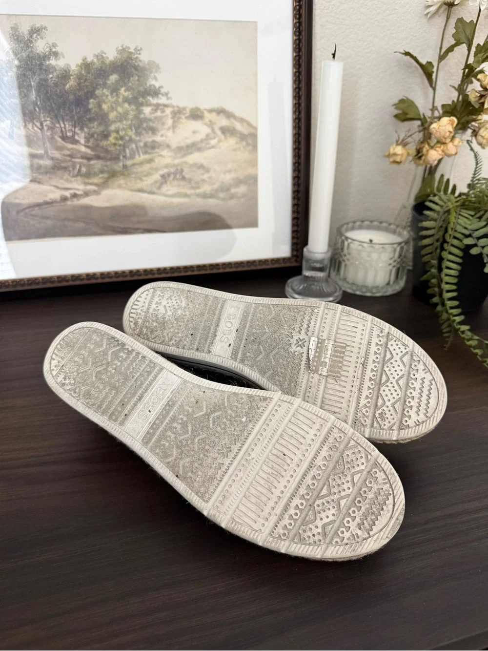 BOBS from Skechers sketchers bobs